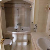 Квартира в Греции, 325 кв.м.