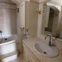 Квартира в Греции, 325 кв.м.