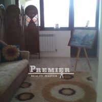 Дом в Болгарии, 252 кв.м.