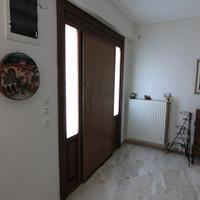 Квартира в Греции, 325 кв.м.