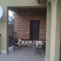 Дом в Болгарии, 252 кв.м.