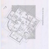 Дом в Болгарии, 252 кв.м.