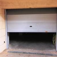 Квартира в Греции, 325 кв.м.