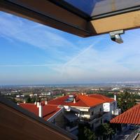 Таунхаус в Греции, 120 кв.м.