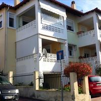 Таунхаус в Греции, 120 кв.м.