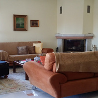 Таунхаус в Греции, 120 кв.м.