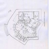 Дом в Болгарии, 252 кв.м.