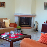 Таунхаус в Греции, 120 кв.м.