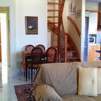 Таунхаус в Греции, 120 кв.м.