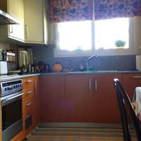 Таунхаус в Греции, 120 кв.м.