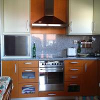 Таунхаус в Греции, 120 кв.м.