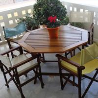 Таунхаус в Греции, 120 кв.м.