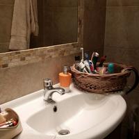 Таунхаус в Греции, 120 кв.м.