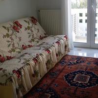 Таунхаус в Греции, 120 кв.м.