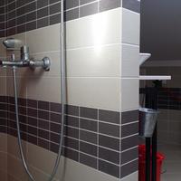 Таунхаус в Греции, 120 кв.м.