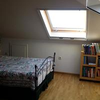 Таунхаус в Греции, 120 кв.м.