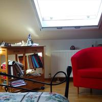 Таунхаус в Греции, 120 кв.м.