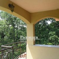 Дом в Болгарии, 252 кв.м.