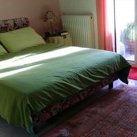 Таунхаус в Греции, 120 кв.м.