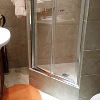 Таунхаус в Греции, 120 кв.м.