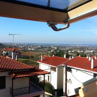 Таунхаус в Греции, 120 кв.м.