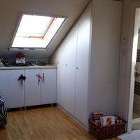 Таунхаус в Греции, 120 кв.м.