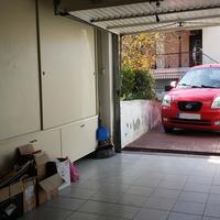 Таунхаус в Греции, 120 кв.м.