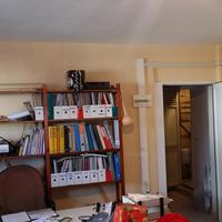 Таунхаус в Греции, 120 кв.м.