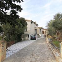 Вилла в Греции, 300 кв.м.