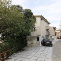 Вилла в Греции, 300 кв.м.