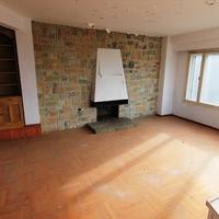 Вилла в Греции, 300 кв.м.