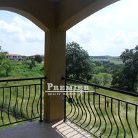 Дом в Болгарии, 252 кв.м.