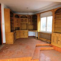 Вилла в Греции, 300 кв.м.