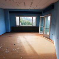 Вилла в Греции, 300 кв.м.