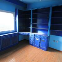 Вилла в Греции, 300 кв.м.