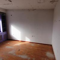 Вилла в Греции, 300 кв.м.