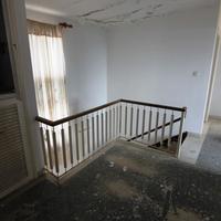 Вилла в Греции, 300 кв.м.