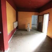 Вилла в Греции, 300 кв.м.