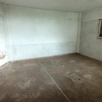 Вилла в Греции, 300 кв.м.