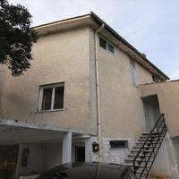 Вилла в Греции, 300 кв.м.