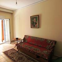 Квартира в Греции, 50 кв.м.