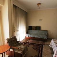 Квартира в Греции, 50 кв.м.