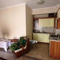 Квартира в Греции, 50 кв.м.