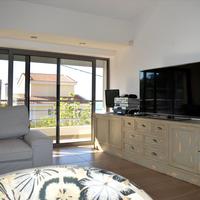 Villa in Greece, 480 sq.m.