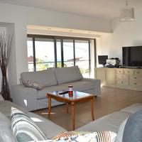 Villa in Greece, 480 sq.m.