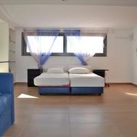 Villa in Greece, 480 sq.m.