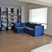 Villa in Greece, 480 sq.m.