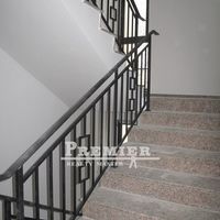 Квартира в Болгарии, Бургасская область, 109 кв.м.