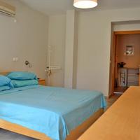 Villa in Greece, 480 sq.m.