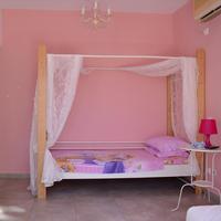 Villa in Greece, 480 sq.m.